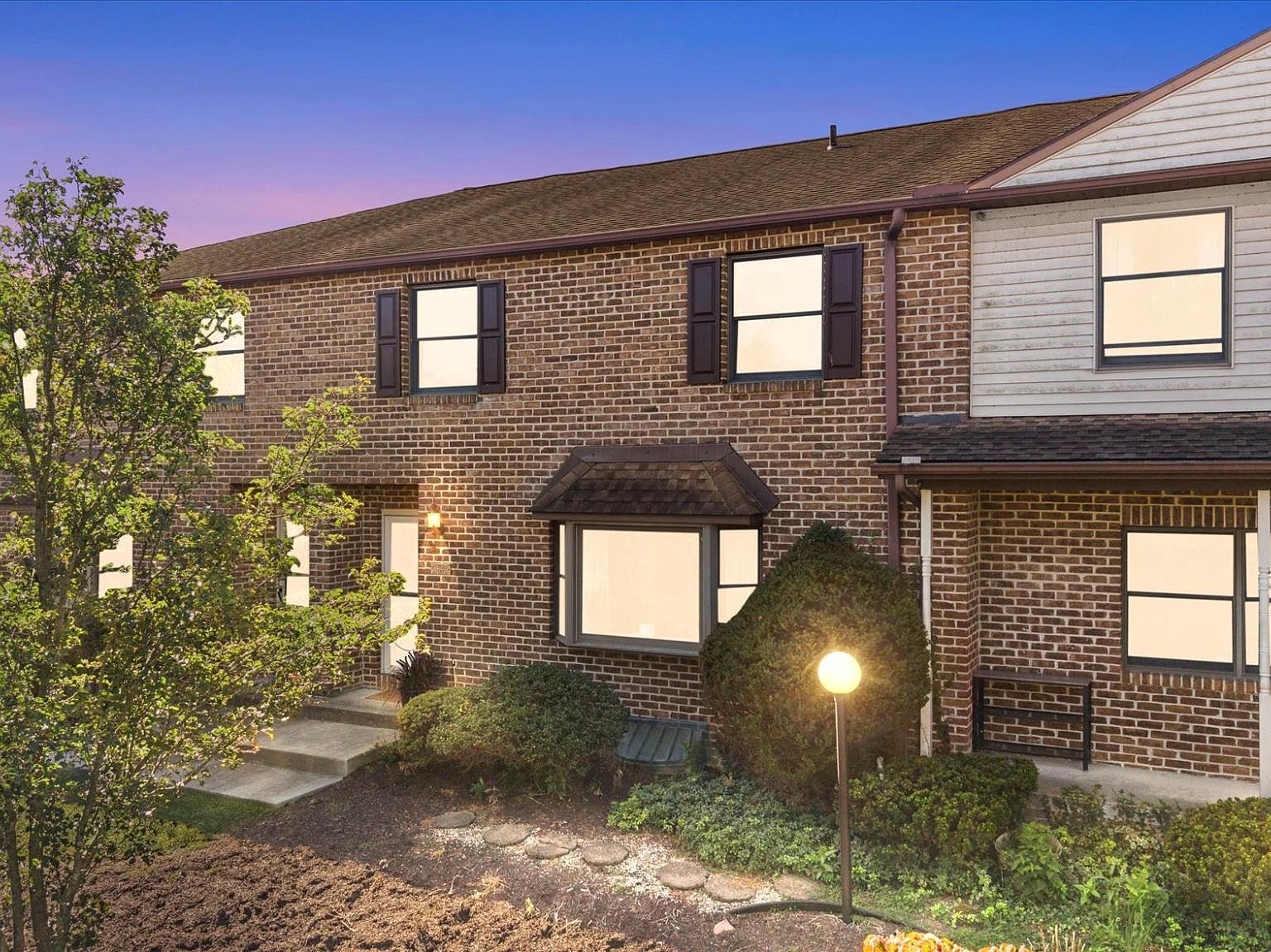 3845 N Sarayo Cir, Harrisburg, PA 17110 | Zillow