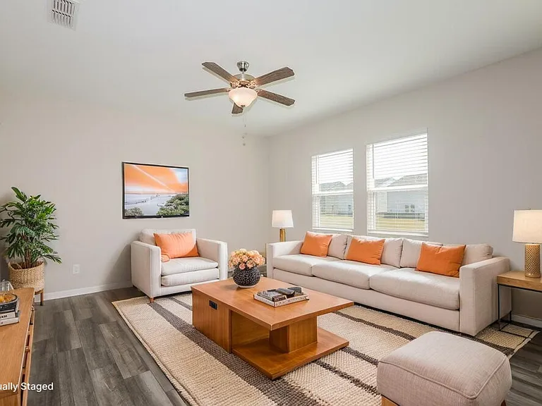 637 Knightsbridge Ln — Photo 5