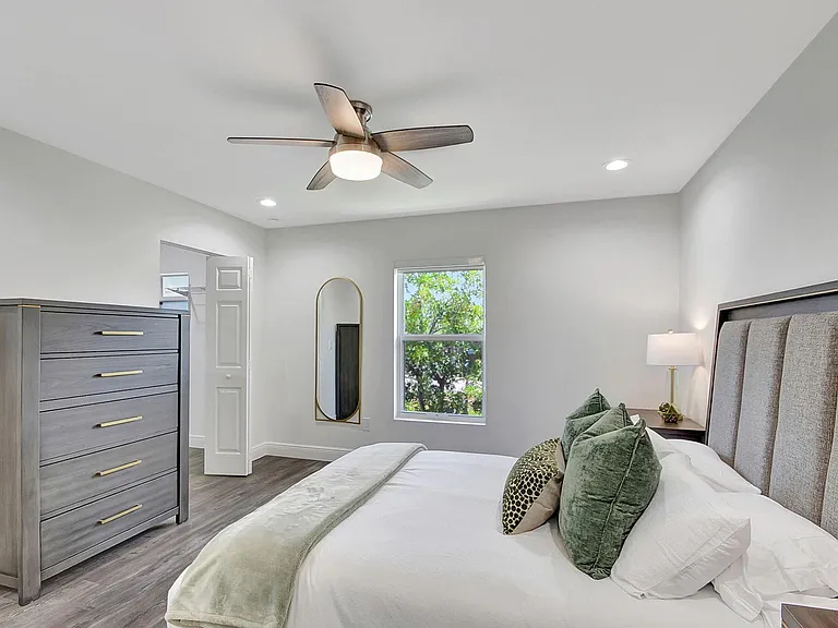 3868 Patio Ct — Photo 42