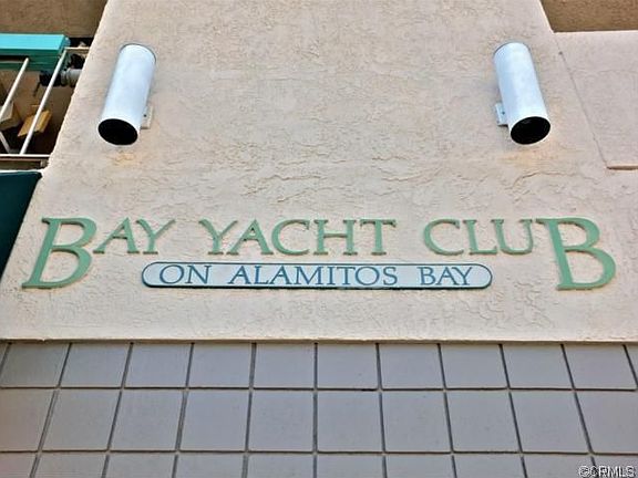4th image of 6150 E Bay Shore Walk APT 203