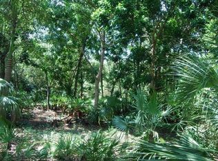 7611 SW 48th Ct, Miami, FL 33143