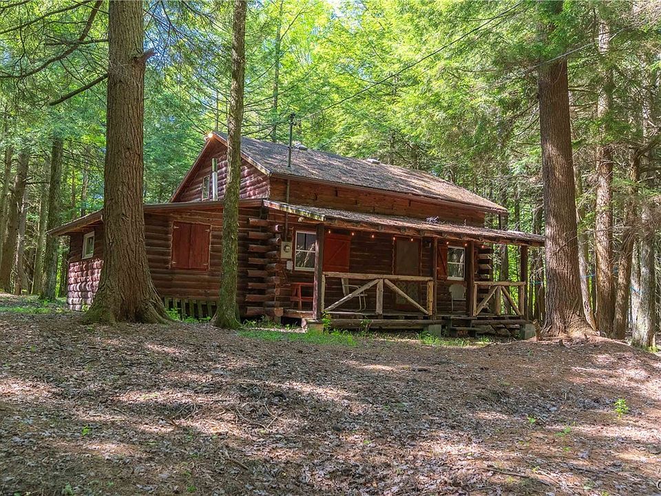 1st image of 4055 County Road 15a