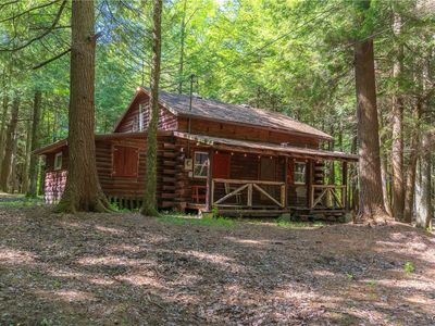 4055 County Road 15a, Angelica, NY, 14709