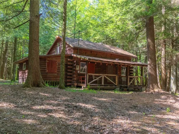4055 County Road 15a, Angelica, NY 14709