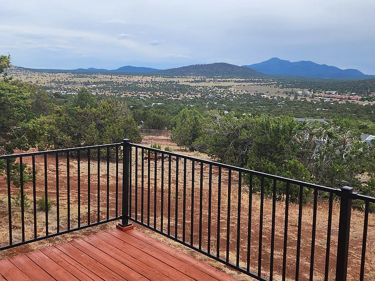 1582 E Sagebrush Rd — Photo 6