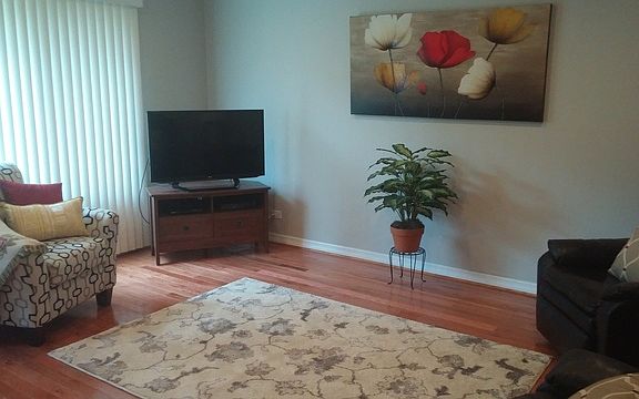 3rd image of 7330 Winthrop Way Unit 11