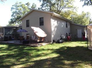 518 Favony Ave, Holland, OH