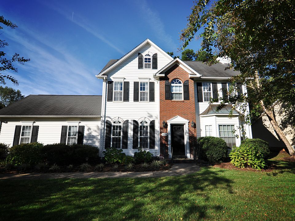 1st image of 2250 Riley Forest Dr