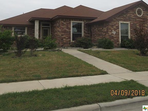 2nd image of 6912 Alvin Dr