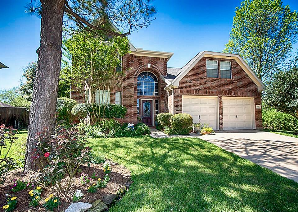1st image of 1504 Sweetgum Ct