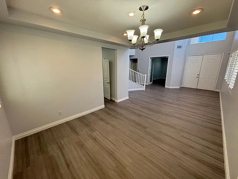8207 Vista Colorado St — Photo 21