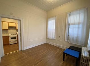 6049 70th Ave #1, Ridgewood, NY 11385