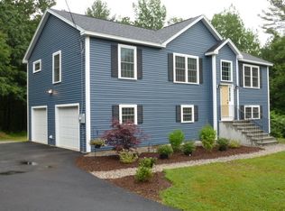 147A Brookdale Rd, Salem, NH 03079