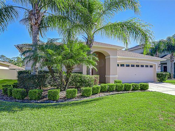 2nd image of 3116 Granite Ridge Loop