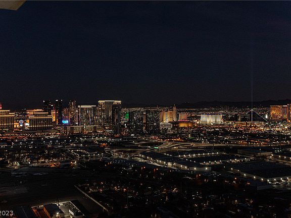 4th image of 4381 W Flamingo Rd #53321