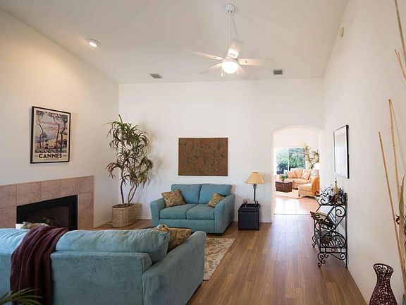2nd image of 2264 N Avenida Del Petalo