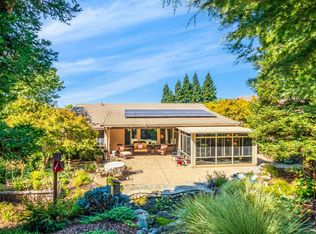 125 Boulder Ct, Lincoln, CA 95648