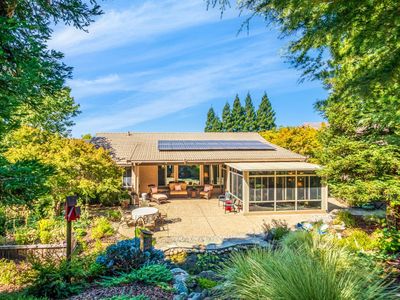 125 Boulder Ct, Lincoln, CA, 95648