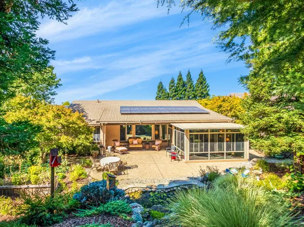 125 Boulder Ct, Lincoln, CA 95648