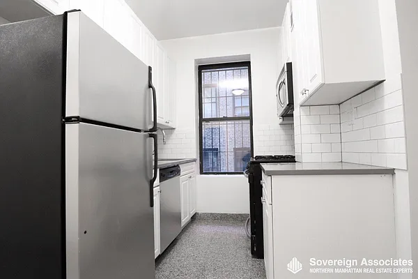 Rented by Sovereign Associates | media 13