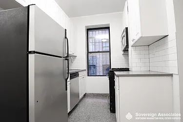 Rented by Sovereign Associates