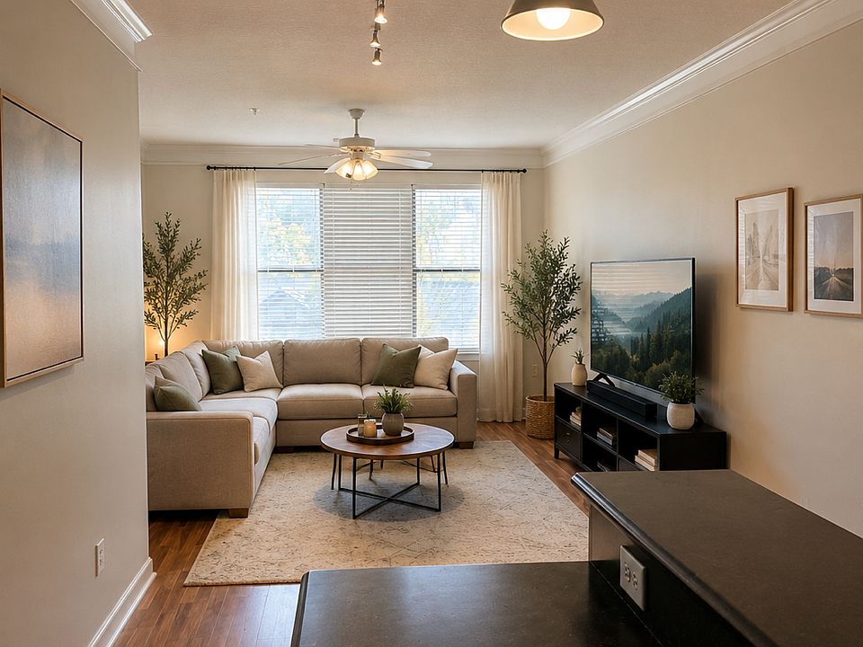 1st image of 400 17th St NW Unit 2231