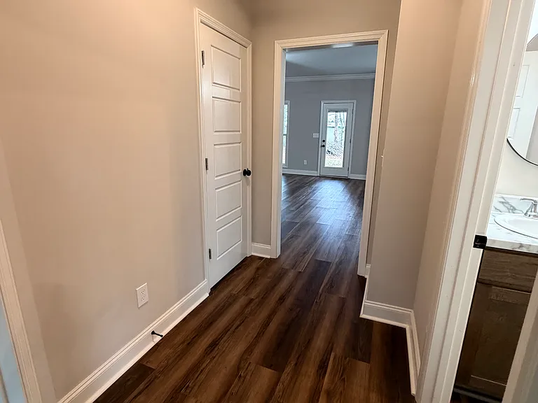 10515 Wall Triana Hwy — Photo 22