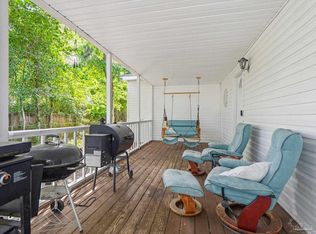 2011 Augusta Ave, Pensacola, FL 32507