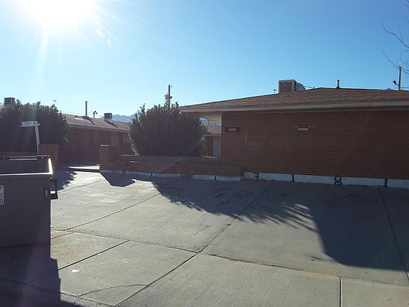 2nd image of 8709 Lawson Dr