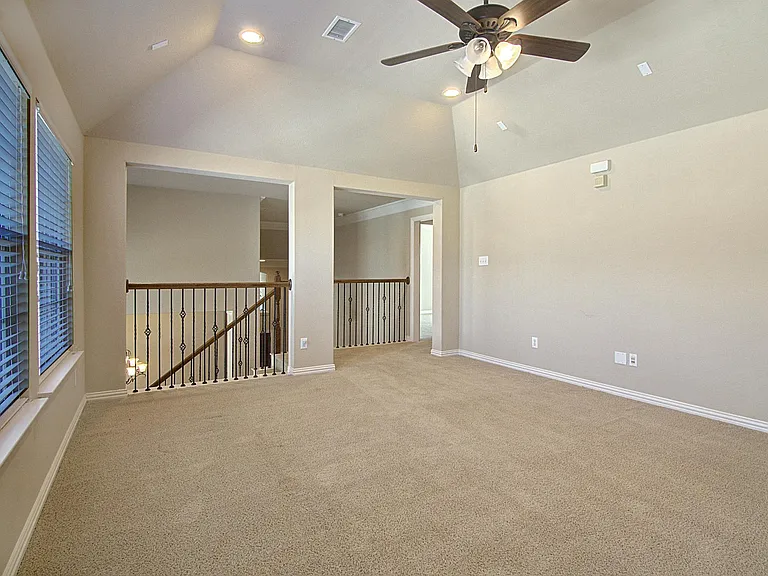 12349 Bethel Dr — Photo 22