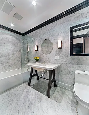 Sold by BHT Realty LLC | media 16