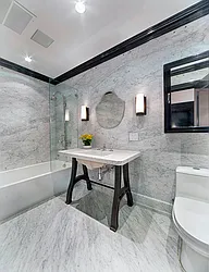 Sold by BHT Realty LLC