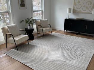 8704 Vanilla Leaf Ct, Montgomery Village, MD