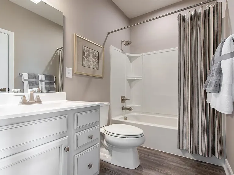 5071 Orchid Bnd — Photo 10