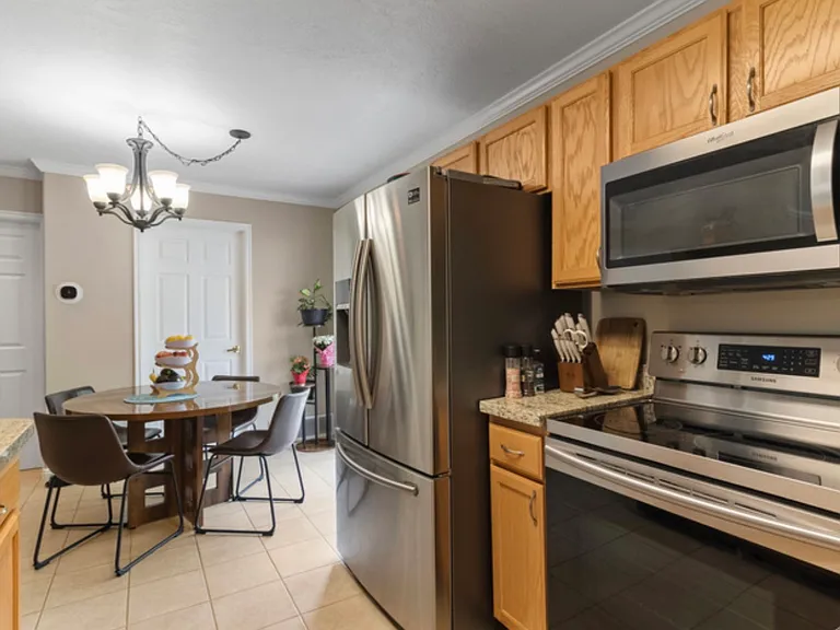 1546 W Compass Point Ln #2B — Photo 8