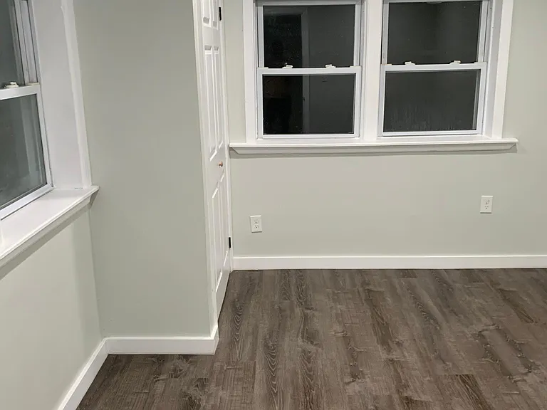 168 Orange St #2 — Photo 8