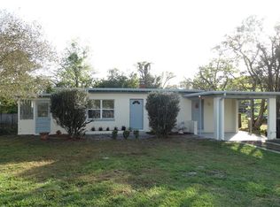 5762 Dogwood Dr, Orlando, FL 32807