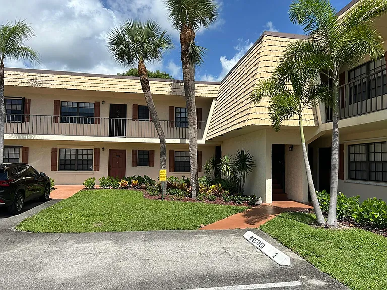 4147 Oak Terrace Dr — Photo 26