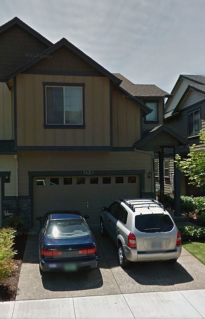 1st image of 1424 NE Alexandria Pl