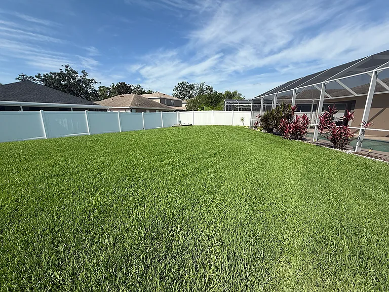 3833 Esplanade Ave — Photo 26