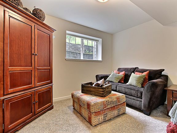 3rd image of 3694 A Simmons Mill Ct SW