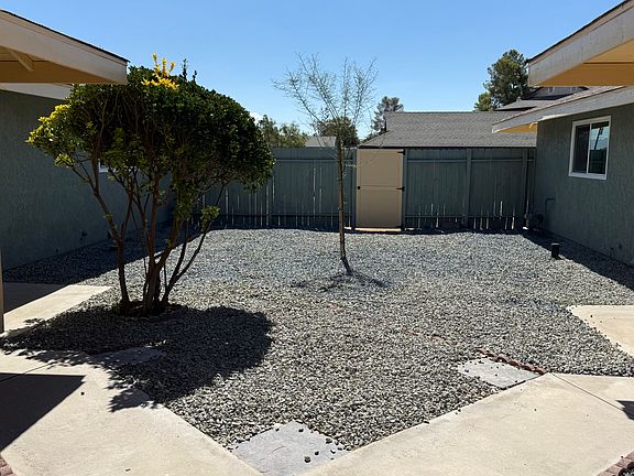 2nd image of 16567 Zenda St APT 2