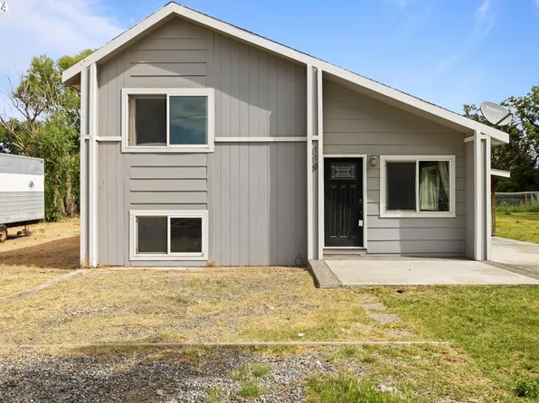 110 Diamond Ring St, Irrigon, OR 97844