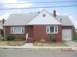 31 Herman St, South River, NJ