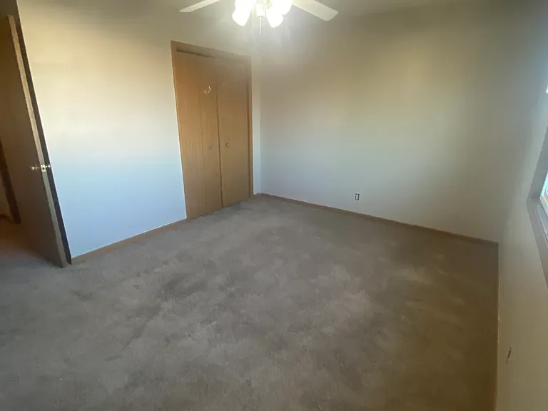 475 Plum Creek Ct #3 — Photo 10