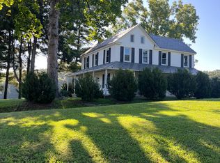 4850 Graceton Rd, Whiteford, MD 21160