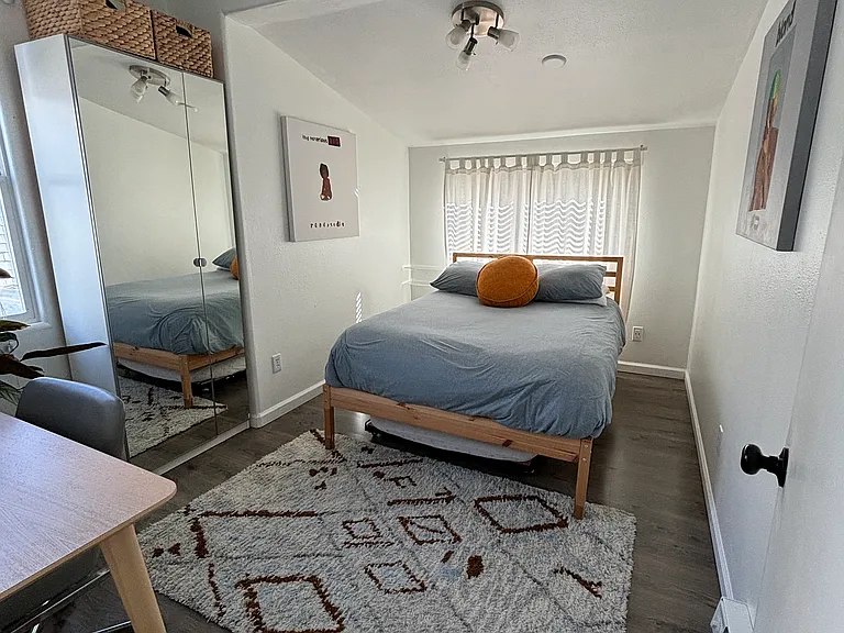 405 S Miller St — Photo 11