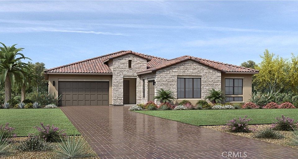 1st image of 80440 Stone Creek Trl S