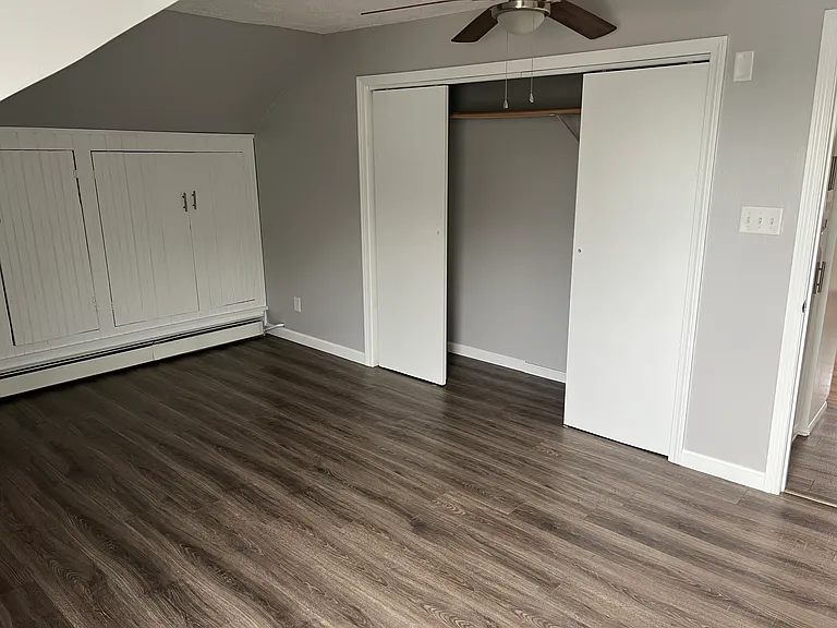 1 Laud St #2 — Photo 8