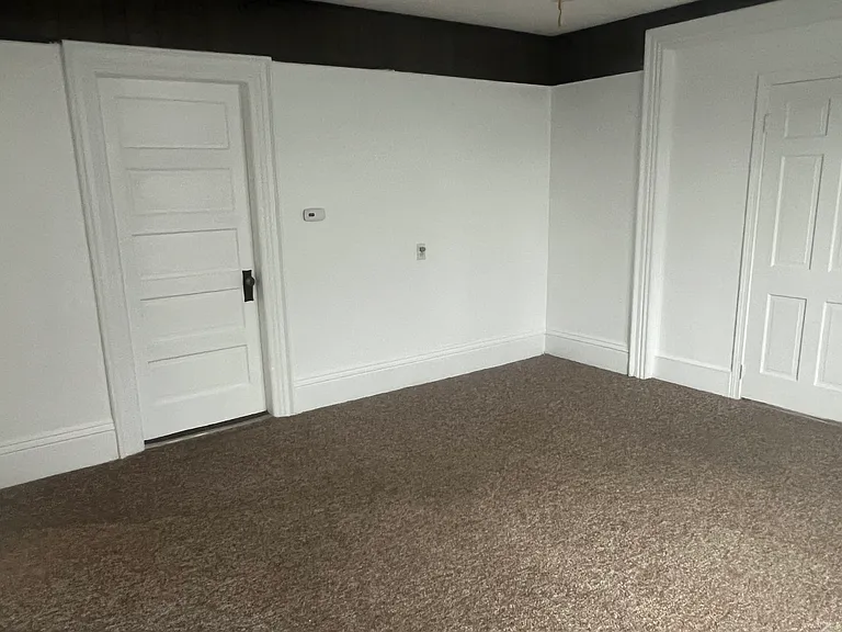 3468 Mendon Rd — Photo 8